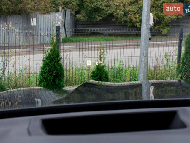 Черный БМВ Х5, объемом двигателя 3 л и пробегом 42 тыс. км за 68500 $, фото 93 на Automoto.ua