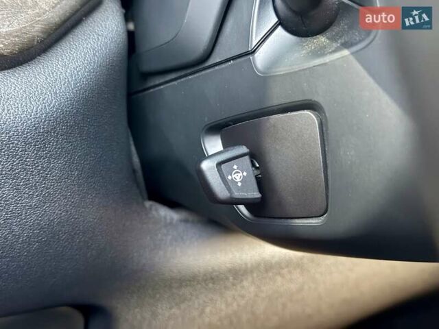 Черный БМВ Х5, объемом двигателя 3 л и пробегом 34 тыс. км за 69900 $, фото 32 на Automoto.ua