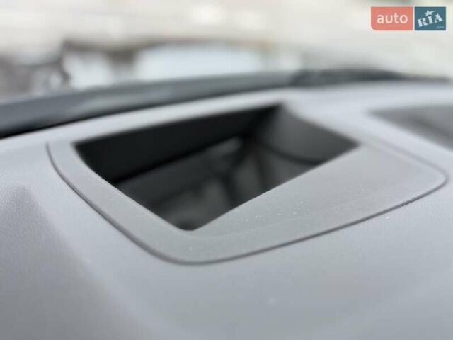 Чорний БМВ Х5, об'ємом двигуна 2.99 л та пробігом 15 тис. км за 82900 $, фото 58 на Automoto.ua