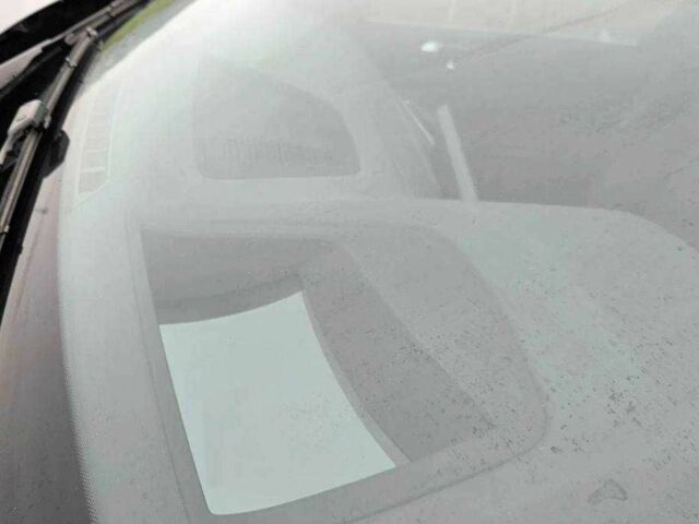 Черный БМВ Х5, объемом двигателя 3 л и пробегом 49 тыс. км за 33300 $, фото 14 на Automoto.ua