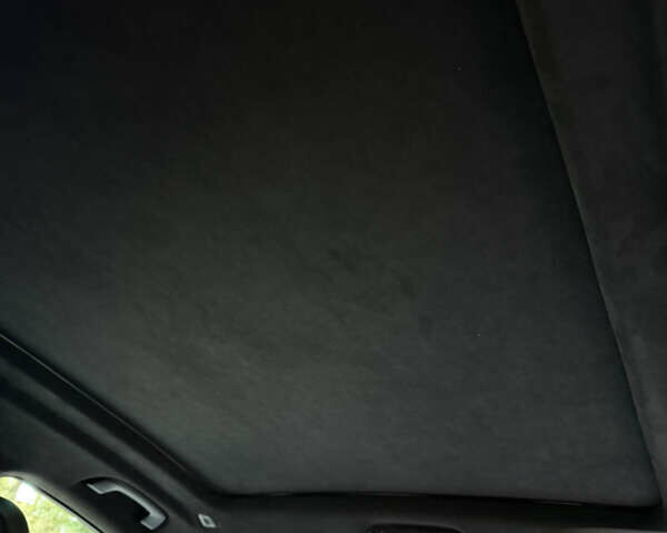 БМВ Х5 2023 в Черновцах на Automoto.ua Черный БМВ Х5, объемом двигателя 3 л и пробегом 66 тыс. км за 99000 $, фото 21 на Automoto.ua