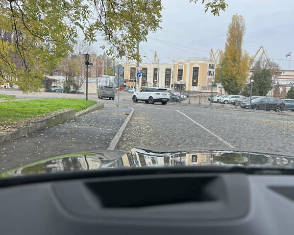 Чорний БМВ Х5, об'ємом двигуна 3 л та пробігом 22 тис. км за 80500 $, фото 14 на Automoto.ua