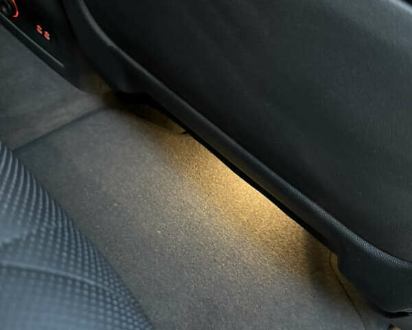 БМВ Х5 2023 в Черновцах на Automoto.ua Черный БМВ Х5, объемом двигателя 3 л и пробегом 66 тыс. км за 99000 $, фото 19 на Automoto.ua