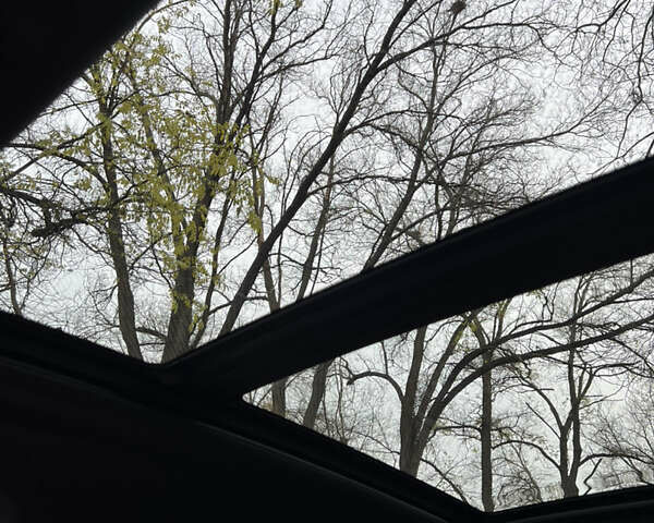 Чорний БМВ Х5, об'ємом двигуна 3 л та пробігом 22 тис. км за 80500 $, фото 15 на Automoto.ua