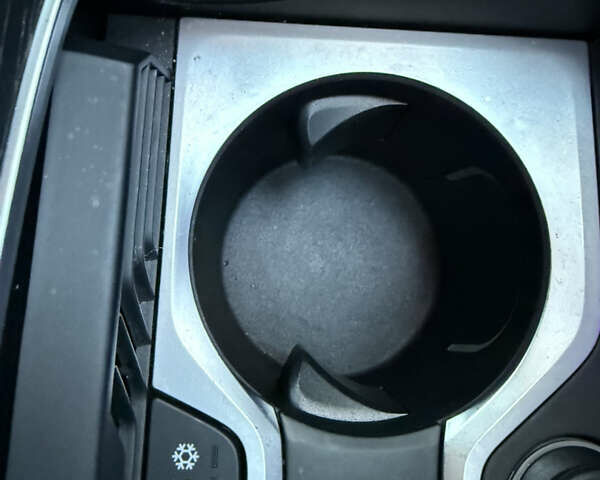 БМВ Х5 2023 в Черновцах на Automoto.ua Черный БМВ Х5, объемом двигателя 3 л и пробегом 66 тыс. км за 99000 $, фото 39 на Automoto.ua