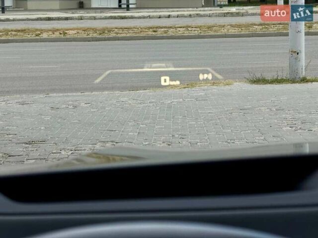 Черный БМВ Х5, объемом двигателя 4.4 л и пробегом 21 тыс. км за 123000 $, фото 74 на Automoto.ua