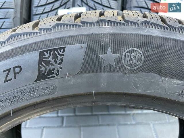 Черный БМВ Х5, объемом двигателя 3 л и пробегом 13 тыс. км за 109000 $, фото 36 на Automoto.ua