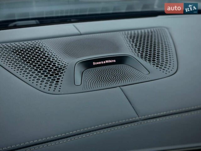 Чорний БМВ Х5, об'ємом двигуна 4.39 л та пробігом 28 тис. км за 145000 $, фото 90 на Automoto.ua