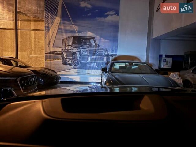 Черный БМВ Х5, объемом двигателя 3 л и пробегом 13 тыс. км за 129900 $, фото 76 на Automoto.ua