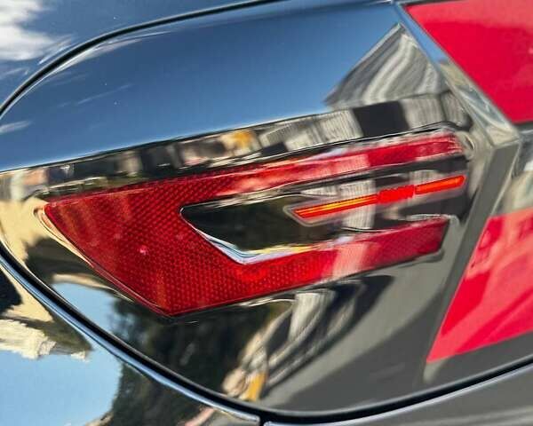 Черный БМВ Х5, объемом двигателя 2.99 л и пробегом 38 тыс. км за 135000 $, фото 24 на Automoto.ua