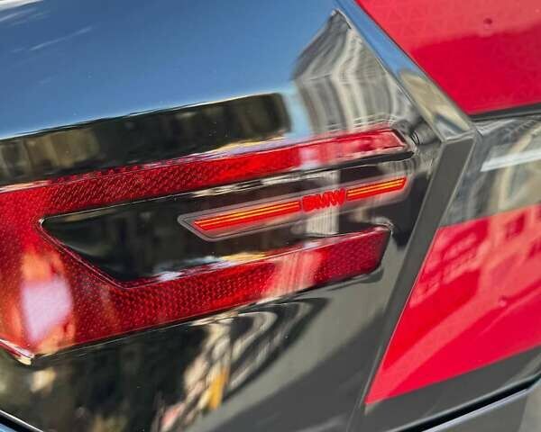 Черный БМВ Х5, объемом двигателя 2.99 л и пробегом 38 тыс. км за 135000 $, фото 23 на Automoto.ua