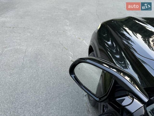 Чорний БМВ Х5, об'ємом двигуна 4.4 л та пробігом 29 тис. км за 139950 $, фото 89 на Automoto.ua