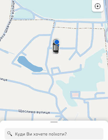 Черный БМВ Х5, объемом двигателя 3 л и пробегом 13 тыс. км за 109000 $, фото 42 на Automoto.ua