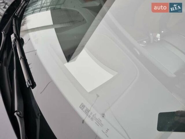 Чорний БМВ Х5, об'ємом двигуна 2.99 л та пробігом 58 тис. км за 115900 $, фото 36 на Automoto.ua