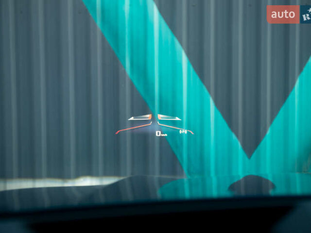 Черный БМВ Х5, объемом двигателя 4.4 л и пробегом 26 тыс. км за 153500 $, фото 57 на Automoto.ua