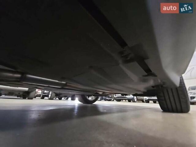 Черный БМВ Х5, объемом двигателя 3 л и пробегом 50 тыс. км за 42000 $, фото 10 на Automoto.ua