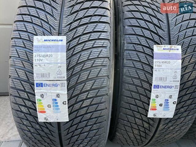 Черный БМВ Х5, объемом двигателя 3 л и пробегом 13 тыс. км за 109000 $, фото 35 на Automoto.ua