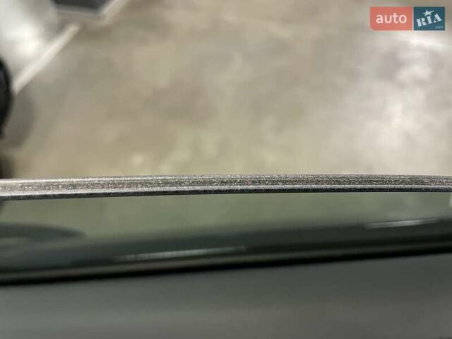 Чорний БМВ Х5, об'ємом двигуна 2.99 л та пробігом 10 тис. км за 112700 $, фото 80 на Automoto.ua