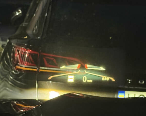 Чорний БМВ Х5, об'ємом двигуна 3 л та пробігом 39 тис. км за 76000 $, фото 51 на Automoto.ua