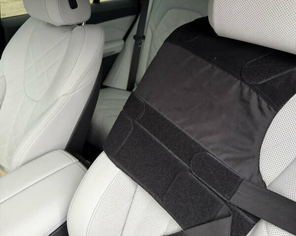 БМВ Х5 2024 в Днепре (Днепропетровске) на Automoto.ua Черный БМВ Х5, объемом двигателя 3 л и пробегом 14 тыс. км за 90000 $, фото 6 на Automoto.ua