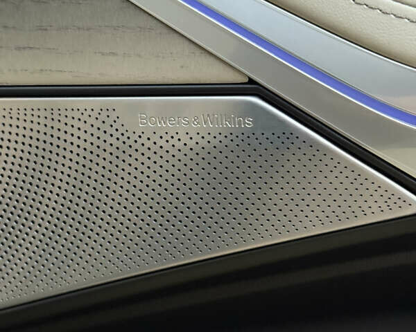 Черный БМВ Х5, объемом двигателя 3 л и пробегом 18 тыс. км за 155000 $, фото 33 на Automoto.ua