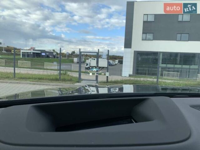 Чорний БМВ Х5, об'ємом двигуна 3 л та пробігом 6 тис. км за 99000 $, фото 52 на Automoto.ua