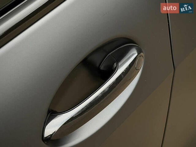Чорний БМВ Х5, об'ємом двигуна 4.39 л та пробігом 28 тис. км за 145000 $, фото 34 на Automoto.ua