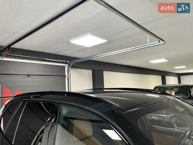 Чорний БМВ Х5, об'ємом двигуна 2.99 л та пробігом 10 тис. км за 112700 $, фото 86 на Automoto.ua