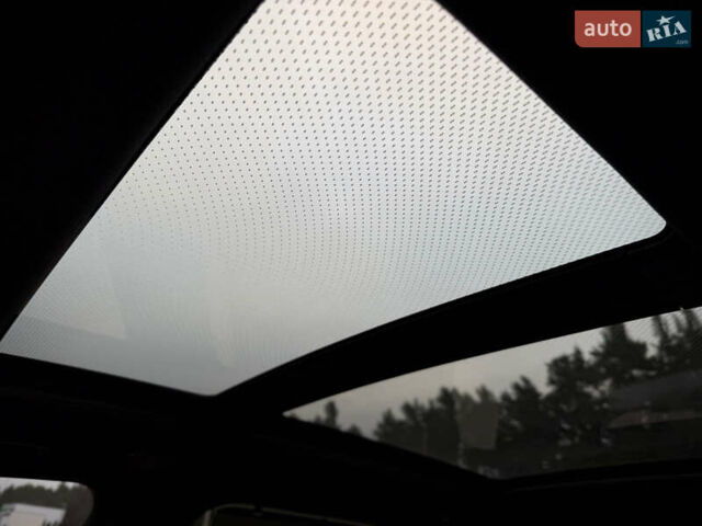 Чорний БМВ Х5, об'ємом двигуна 4.39 л та пробігом 28 тис. км за 145000 $, фото 43 на Automoto.ua