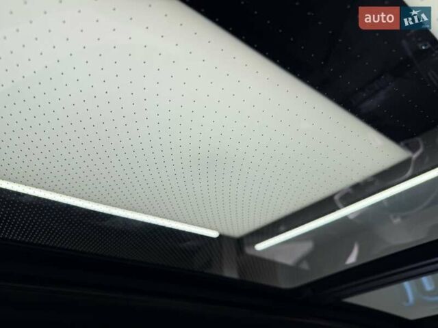 Чорний БМВ Х5, об'ємом двигуна 2.99 л та пробігом 1 тис. км за 136700 $, фото 72 на Automoto.ua