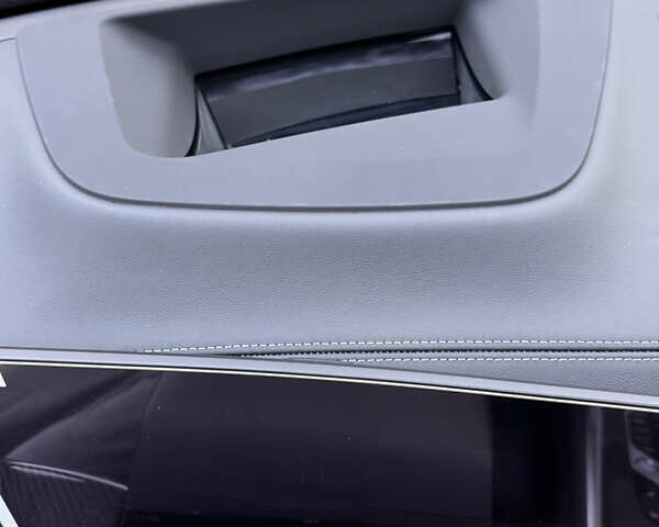 Черный БМВ Х5, объемом двигателя 2.99 л и пробегом 1 тыс. км за 154000 $, фото 83 на Automoto.ua