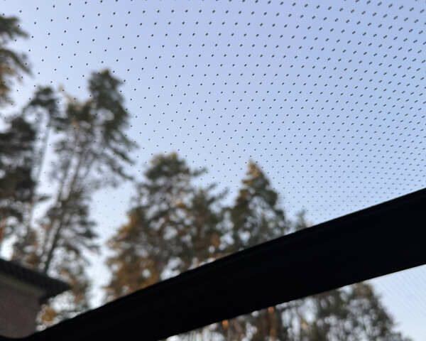 Черный БМВ Х5, объемом двигателя 2.99 л и пробегом 1 тыс. км за 154000 $, фото 73 на Automoto.ua