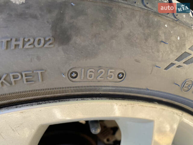 БМВ Х5 2010 в Новояворовск на Automoto.ua Коричневый БМВ Х5, объемом двигателя 2.99 л и пробегом 256 тыс. км за 16900 $, фото 30 на Automoto.ua