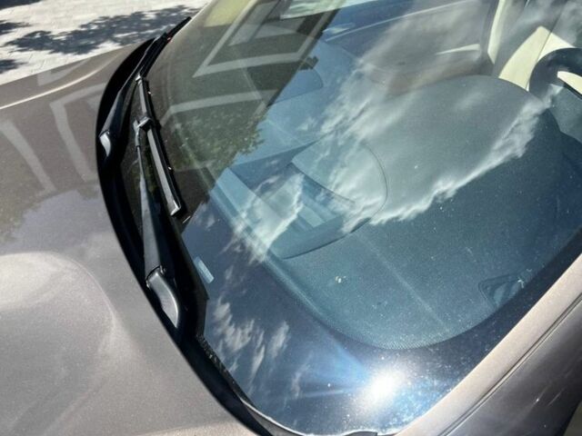 Коричневый БМВ Х5, объемом двигателя 3 л и пробегом 335 тыс. км за 10500 $, фото 4 на Automoto.ua