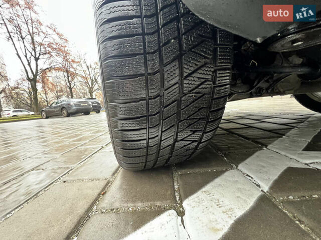 Коричневий БМВ Х5, об'ємом двигуна 3 л та пробігом 289 тис. км за 18500 $, фото 21 на Automoto.ua