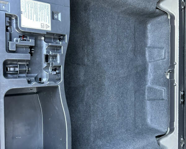 БМВ Х5 2010 в Чернигове на Automoto.ua Коричневый БМВ Х5, объемом двигателя 3 л и пробегом 303 тыс. км за 12800 $, фото 20 на Automoto.ua