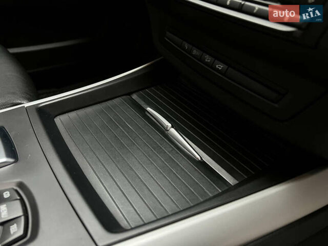 Коричневий БМВ Х5, об'ємом двигуна 3 л та пробігом 289 тис. км за 18500 $, фото 31 на Automoto.ua