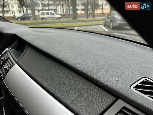 Коричневий БМВ Х5, об'ємом двигуна 3 л та пробігом 289 тис. км за 18500 $, фото 34 на Automoto.ua