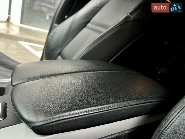 Коричневий БМВ Х5, об'ємом двигуна 3 л та пробігом 289 тис. км за 18500 $, фото 27 на Automoto.ua