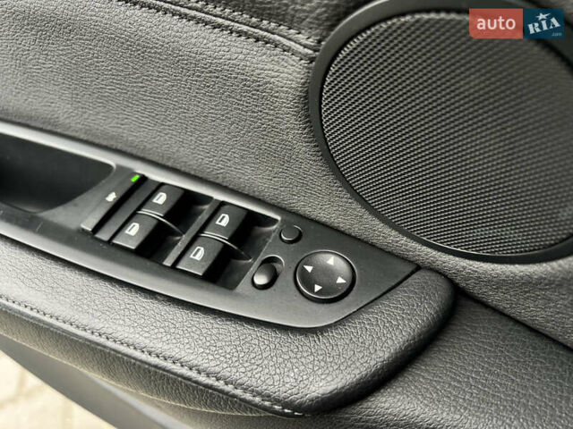 Коричневий БМВ Х5, об'ємом двигуна 3 л та пробігом 289 тис. км за 18500 $, фото 22 на Automoto.ua
