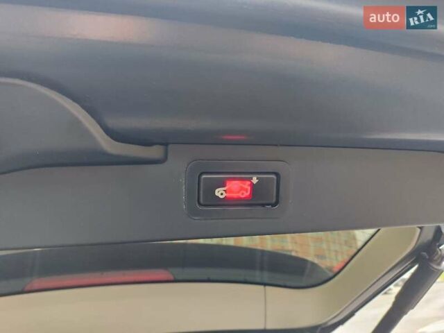 Коричневый БМВ Х5, объемом двигателя 3 л и пробегом 258 тыс. км за 17000 $, фото 12 на Automoto.ua