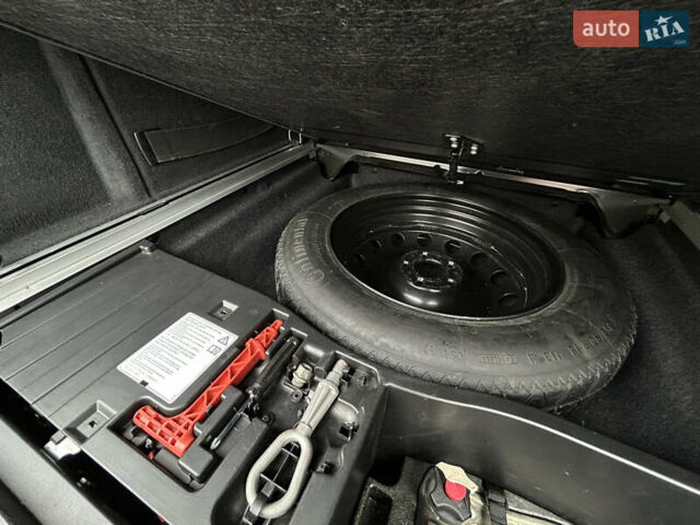 Коричневый БМВ Х5, объемом двигателя 2.99 л и пробегом 249 тыс. км за 19900 $, фото 33 на Automoto.ua