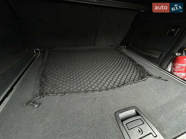 Коричневый БМВ Х5, объемом двигателя 2.99 л и пробегом 249 тыс. км за 19900 $, фото 32 на Automoto.ua