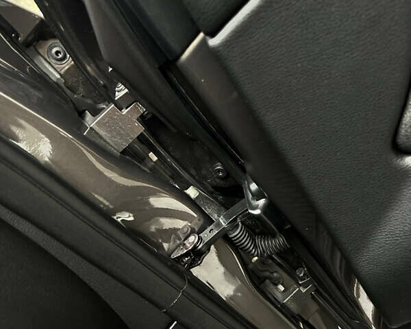 Коричневий БМВ Х5, об'ємом двигуна 3 л та пробігом 289 тис. км за 18500 $, фото 46 на Automoto.ua