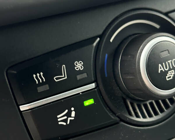 Коричневый БМВ Х5, объемом двигателя 2.99 л и пробегом 249 тыс. км за 19900 $, фото 39 на Automoto.ua