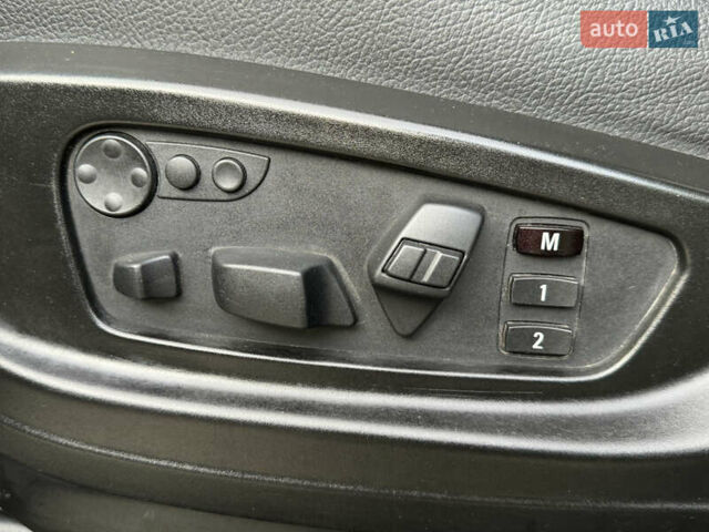 БМВ Х5 2010 в Новомосковске на Automoto.ua Коричневый БМВ Х5, объемом двигателя 2.98 л и пробегом 255 тыс. км за 12200 $, фото 14 на Automoto.ua