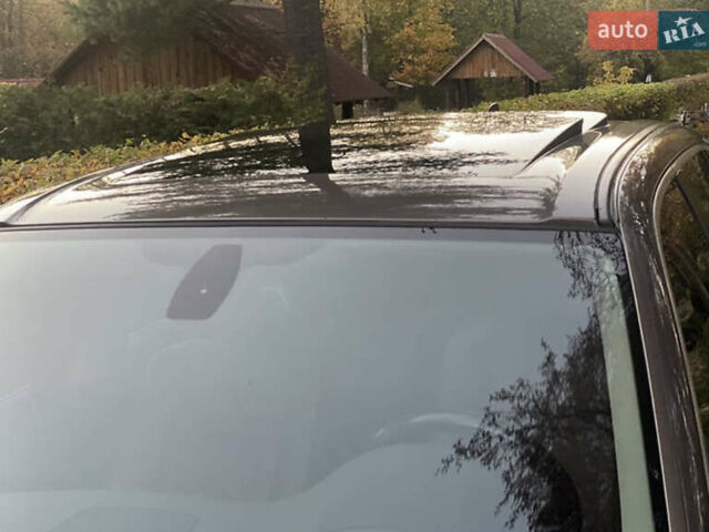 Коричневий БМВ Х5, об'ємом двигуна 3 л та пробігом 232 тис. км за 19800 $, фото 23 на Automoto.ua