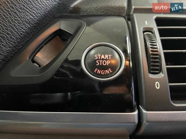 Коричневый БМВ Х5, объемом двигателя 2.98 л и пробегом 292 тыс. км за 11990 $, фото 25 на Automoto.ua