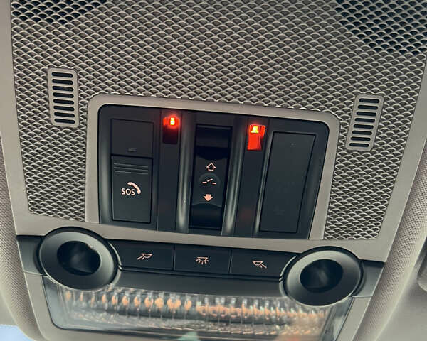 Коричневый БМВ Х5, объемом двигателя 2.98 л и пробегом 418 тыс. км за 10800 $, фото 45 на Automoto.ua