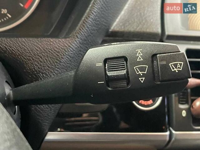 Коричневый БМВ Х5, объемом двигателя 2.98 л и пробегом 292 тыс. км за 11990 $, фото 24 на Automoto.ua